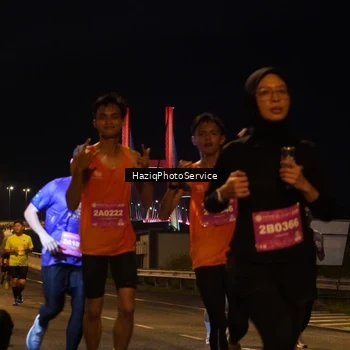 Runner Photo 2783860