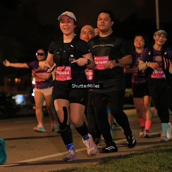 Runner Photo 2783880