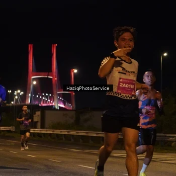 Runner Photo 2783887