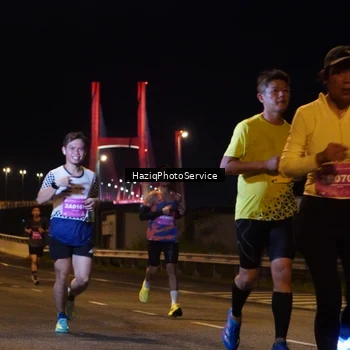 Runner Photo 2783890