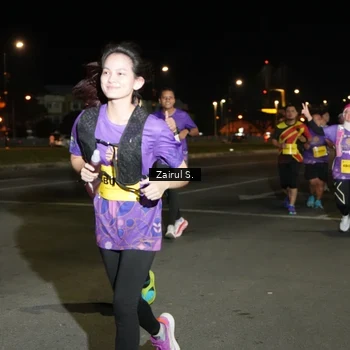 Runner Photo 2783891