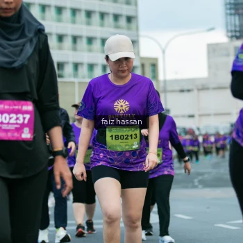 Runner Photo 2783900