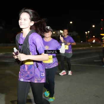 Runner Photo 2783903
