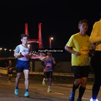 Runner Photo 2783904