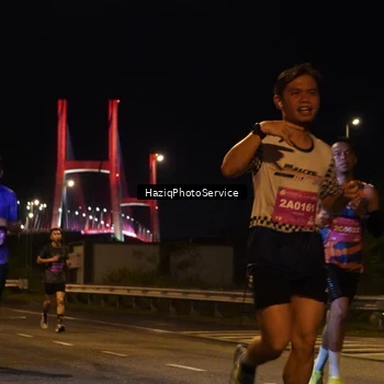 Runner Photo 2783919