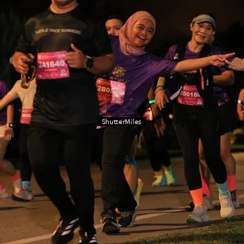 Runner Photo 2783927