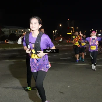 Runner Photo 2783928