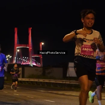 Runner Photo 2783929