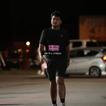 Runner Photo 2783933