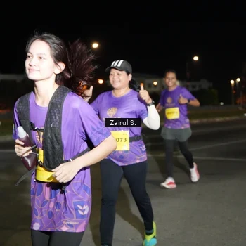 Runner Photo 2783939