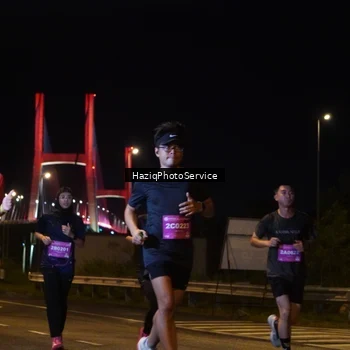 Runner Photo 2783960