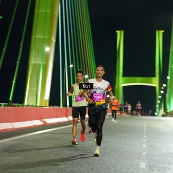 Runner Photo 2783963
