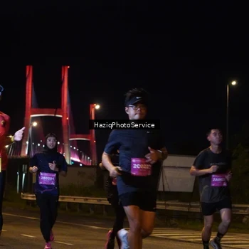Runner Photo 2783971