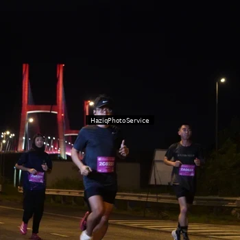 Runner Photo 2783972