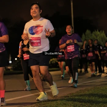 Runner Photo 2783976