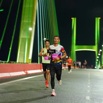 Runner Photo 2783979