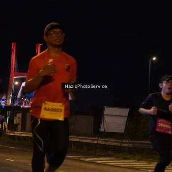 Runner Photo 2783981