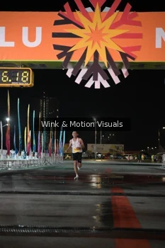 Runner Photo 2783989