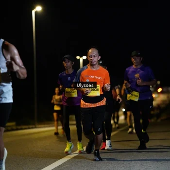 Runner Photo 2784000
