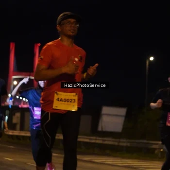 Runner Photo 2784012