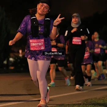 Runner Photo 2784026