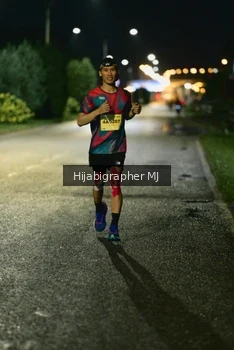 Runner Photo 2784031