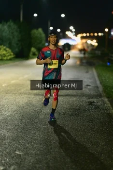 Runner Photo 2784040