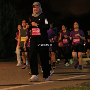 Runner Photo 2784045