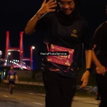 Runner Photo 2784046