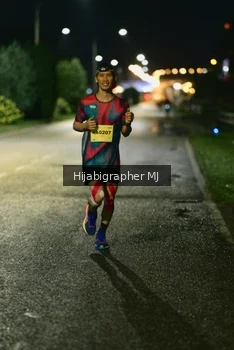 Runner Photo 2784057