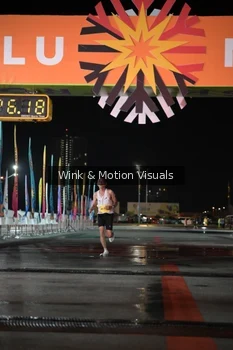 Runner Photo 2784067