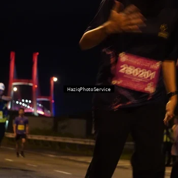 Runner Photo 2784072