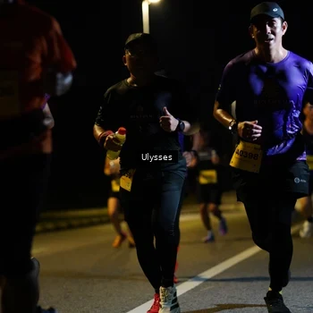 Runner Photo 2784084