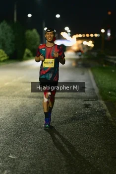 Runner Photo 2784088