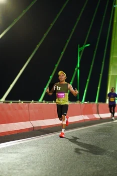 Runner Photo 2784089
