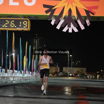 Runner Photo 2784102