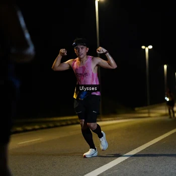 Runner Photo 2784149