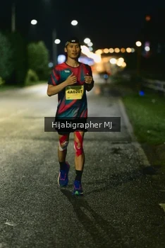 Runner Photo 2784151