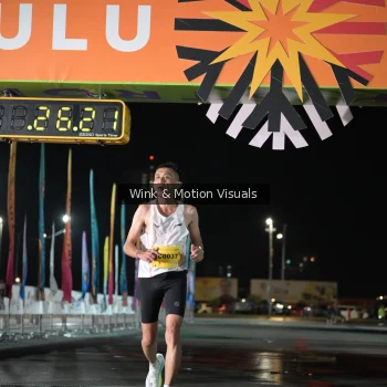 Runner Photo 2784154