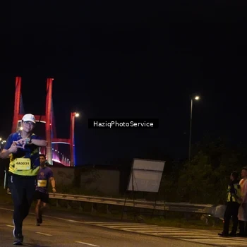 Runner Photo 2784161