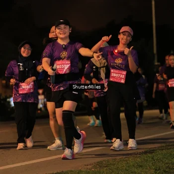 Runner Photo 2784162