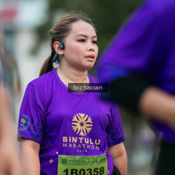 Runner Photo 2784167