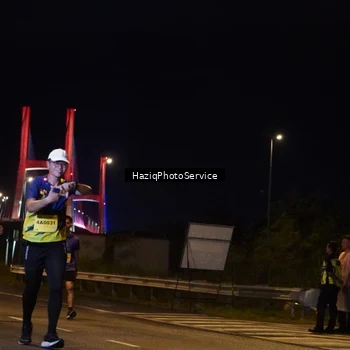 Runner Photo 2784168