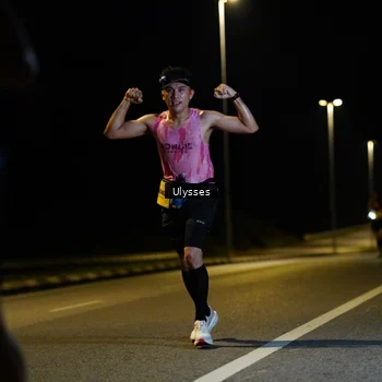 Runner Photo 2784172