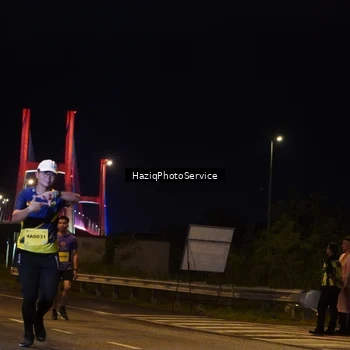Runner Photo 2784175