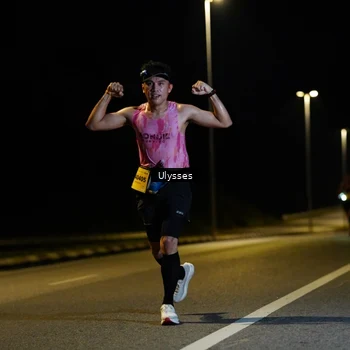 Runner Photo 2784178