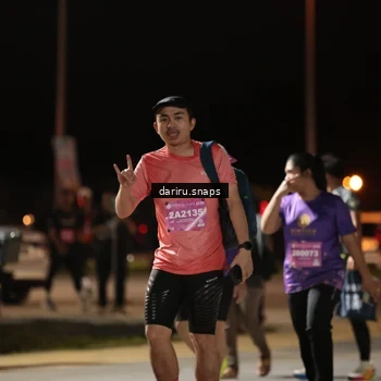Runner Photo 2784179