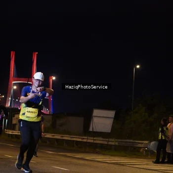 Runner Photo 2784194
