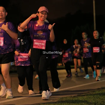 Runner Photo 2784199