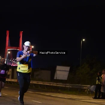 Runner Photo 2784203